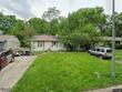 11116 herrick ave, kansas city,  MO 64134