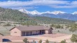 575 round-up rd, westcliffe,  CO 81252