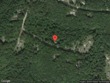  three springs,  PA 17264