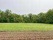 tract 2 w dothage, columbia,  MO 65203