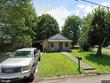 419 palmer st, lawrenceburg,  TN 38464