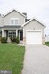 323 maple dr, hanover,  PA 17331