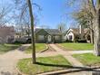 417 ruder st, wausau,  WI 54403