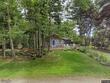 94 crest ave, boothbay harbor,  ME 04538