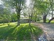 2757 otten rd, millstadt,  IL 62260