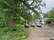 578 s oxford ave, independence,  MO 64053
