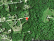 139a seawood park road, bristol,  ME 04554