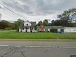 1299 conklin rd, conklin,  NY 13748