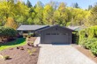 13307 se 151st st, renton,  WA 98058