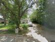 719 maple ave, salina,  KS 67401