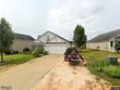 103 waban ct, columbia,  SC 29212