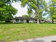 404 w missouri ave, plattsburg,  MO 64477