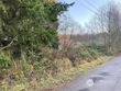 horton lane, mount vernon,  WA 98273