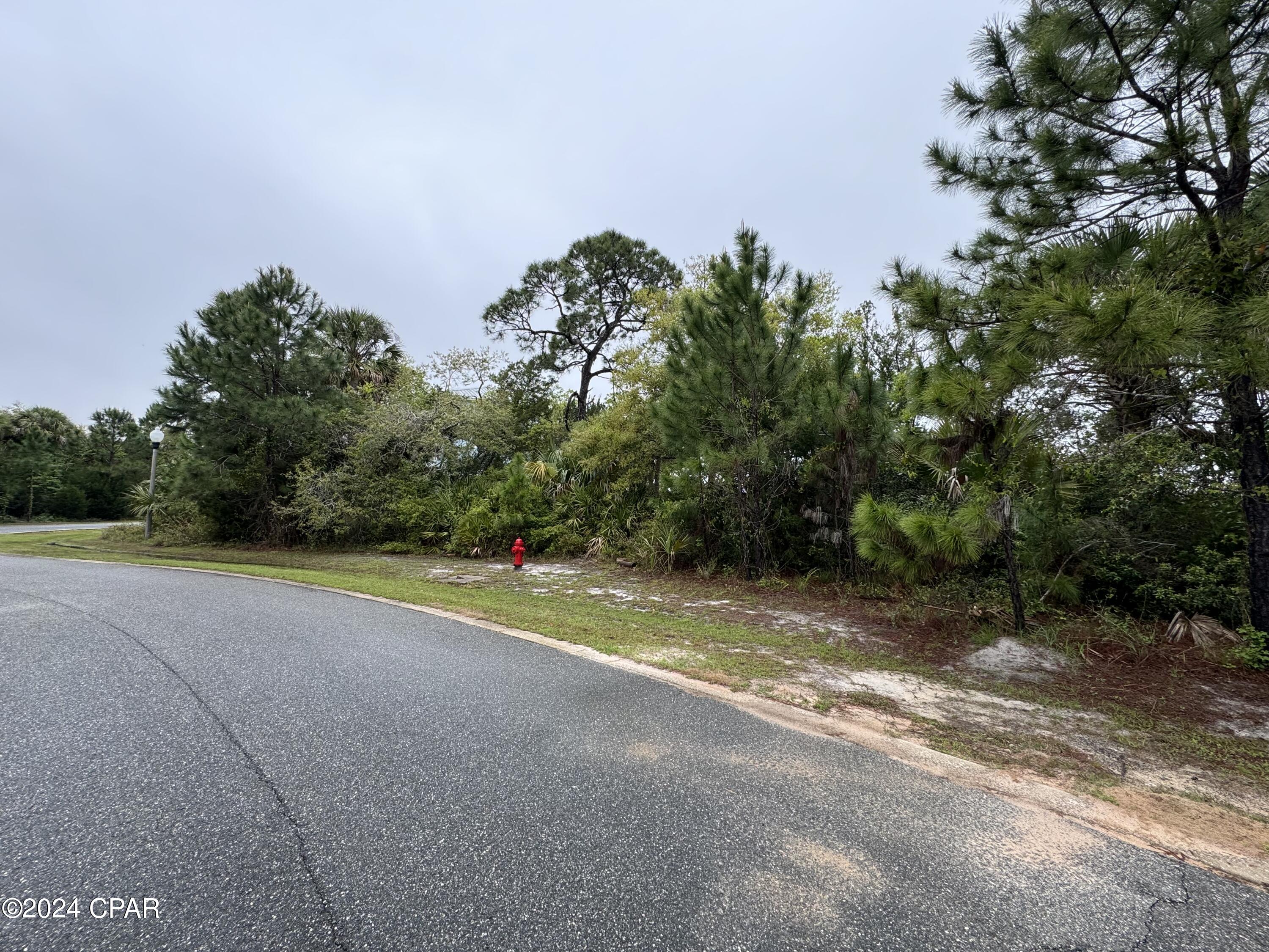 262 sea lavender lane #lot 20, port st. joe,  FL 32456