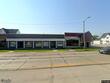 1535 1st avenue se, cedar rapids,  IA 52403