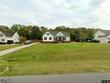 97 black angus dr, garner,  NC 27529