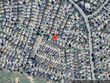  the villages,  FL 32162