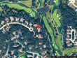200 hever knoll street, loch lloyd,  MO 64012