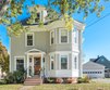 457 broad st, portsmouth,  NH 03801