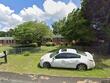 7012 whitmell ave, columbia,  SC 29223