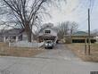 1114 n liberty st, independence,  MO 64050