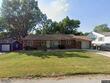 554 westvale rd, kansas city,  KS 66102