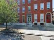  baltimore,  MD 21217