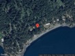 86 shag rock ln, orcas,  WA 98280