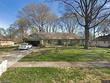 316 w 115th st, kansas city,  MO 64114