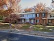 6666 briarfield ave, radford,  VA 24141