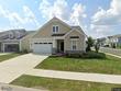 95 lively stream way, gettysburg,  PA 17325