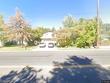 1583 e 1500 n, logan,  UT 84341