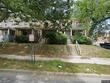 3302 gwynns falls pkwy, baltimore,  MD 21216