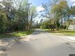 0 moore street, walterboro,  SC 29488