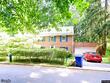 1110 bellemore rd, baltimore,  MD 21210