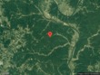 260 poore hollow ln, hestand,  KY 42151