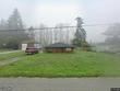  sedro woolley,  WA 98284