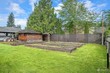 2208 ne 12th st, renton,  WA 98056