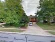 15322 w 83rd st, lenexa,  KS 66219