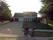 6317 n cleveland ave, kansas city,  MO 64119