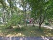 253 varnum dr, east greenwich,  RI 02818