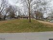 14505 leipard ln, platte city,  MO 64079