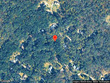 10328 tanglewood dr, huntingdon,  PA 16652