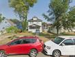 1644 d ave ne, cedar rapids,  IA 52402