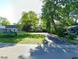 5629 maple st, mission,  KS 66202