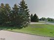 2405 23rd ave nw, minot,  ND 58703