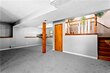 407 woodson ln, greenwood,  MO 64034