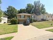 1723 s whitney dr, independence,  MO 64057