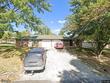 3705-3707 greeley dr, columbia,  MO 65202
