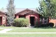 54 sw taft ave, bend,  OR 97702